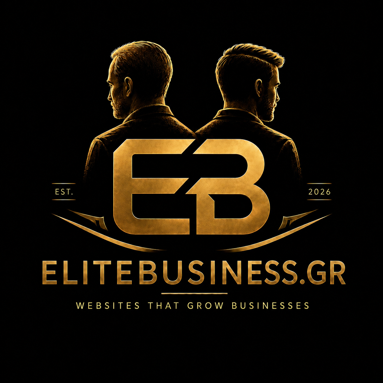 Elite Business